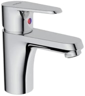 Смеситель для умывальника Grohe Vigour 75140026