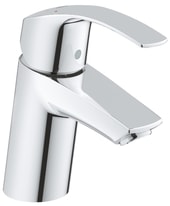 Смеситель для умывальника Grohe Eurosmart 23922002