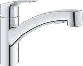 Смеситель для мойки Grohe Eurosmart 30305001