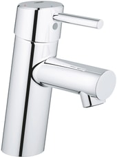 Смеситель для умывальника Grohe Concetto S-Size 2338510E