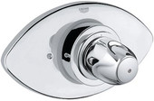 Смеситель для душа Grohe Grohtherm XL 35003000