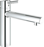 Смеситель для мойки Grohe Concetto 31128001