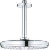 Верхний душ Grohe Tempesta 210 26413000