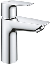 Смеситель для умывальника Grohe Bauedge 23904001