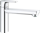 Смеситель для мойки Grohe BauEdge 31693000