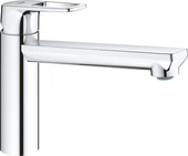 Смеситель для мойки Grohe BauLoop 31706000