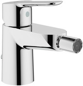 Смеситель для биде Grohe BauEdge [23332000]