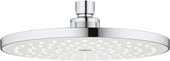 Верхний душ Grohe Tempesta Cosmopolitan 200 27541001