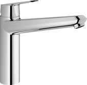 Смеситель для мойки Grohe Eurodisc Cosmopolitan 33770002