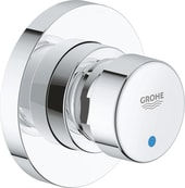 Вентиль для биде Grohe Euroeco Cosmopolitan T 36268000