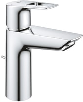 Смеситель для умывальника Grohe Bauloop 23887001