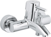 Смеситель для ванны и душа Grohe Concetto 32211000