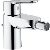 Смеситель для биде Grohe Bauedge 23331000