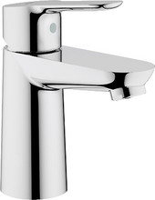 Смеситель для умывальника Grohe BauEdge 23330000