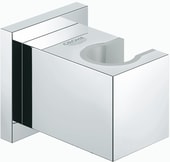 Держатель душевой лейки Grohe Euphoria Cube 27693000