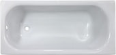 Акриловая ванна Triton Ультра 160x70 (с каркасом)