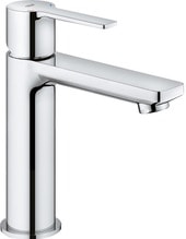 Смеситель для умывальника Grohe Lineare DN 15 23106001