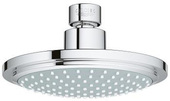 Верхний душ Grohe Euphoria Cosmopolitan 160 [28233000]