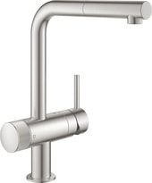 Смеситель для мойки Grohe Blue Pure Minta 31721DC0