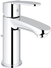 Смеситель для умывальника Grohe Eurostyle Cosmopolitan S-Size 2338720E