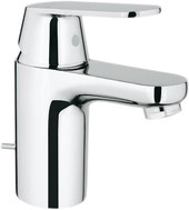 Смеситель для умывальника Grohe Eurosmart Cosmopolitan [3282500E]