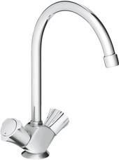 Смеситель для мойки Grohe Costa L 31831001