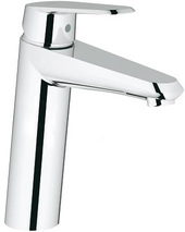 Смеситель для мойки Grohe Eurodisc Cosmopolitan [23449002]