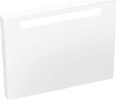 Зеркало Ravak Classic 800 (белый) X000000354