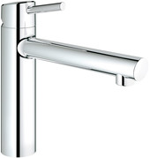 Смеситель для мойки Grohe Concetto [31210001]