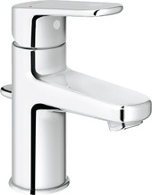 Смеситель для умывальника Grohe Europlus 33156002