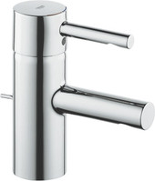 Смеситель для умывальника Grohe Essence 33562000