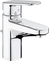 Смеситель для умывальника Grohe Europlus 33155002