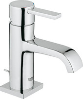 Смеситель для умывальника Grohe Allure 32757000