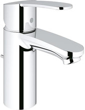 Смеситель для умывальника Grohe Eurostyle Cosmopolitan 33552002