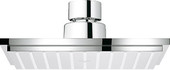 Верхний душ Grohe Euphoria Cube 150 (27705 000)