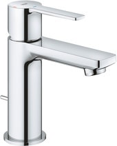 Смеситель для умывальника Grohe Lineare XS-Size 23790001