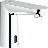 Смеситель для умывальника Grohe Euroeco Cosmopolitan E 36271000