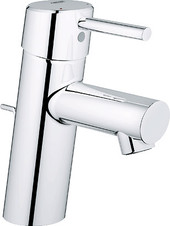 Смеситель для умывальника Grohe Concetto 3220410E