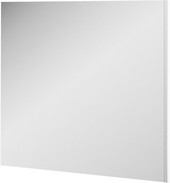 Зеркало Ravak Ring 800 (белый) X000000775