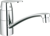 Смеситель для мойки Grohe Eurosmart Cosmopolitan 31170000