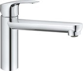 Смеситель для мойки Grohe Eurosmart 30463000