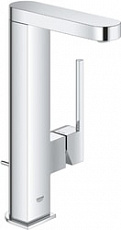 Смеситель для мойки Grohe Plus 23843003