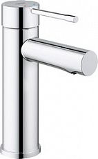 Смеситель для умывальника Grohe Essence New 34294001