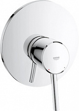 Смеситель для душа Grohe Concetto 32213001