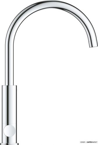 Смеситель для мойки Grohe Blue Pure Eurosmart 31722000 фото 2