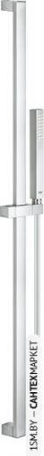 Душевой гарнитур Grohe Euphoria Cube Stick (27700 000)