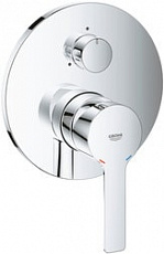 Смеситель для душа Grohe Essence 24095001