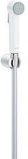 Гигиенический душ Grohe Tempesta-F Trigger Spray 30 [26355IL0]