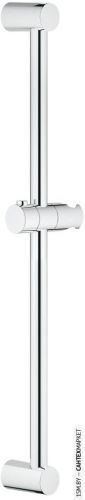 Душевой гарнитур Grohe New Tempesta Cosmopolitan 100 27580002 фото 3