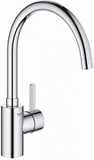 Смеситель для мойки Grohe Eurosmart Cosmopolitan 3284320E